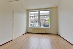 Ooftstraat 3 A - Utrecht 08.jpg