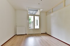 Ooftstraat 3 A - Utrecht 10.jpg