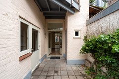 Ooftstraat 3 A - Utrecht 16.jpg