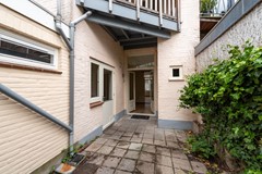 Ooftstraat 3 A - Utrecht 14.jpg