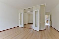 Ooftstraat 3 A - Utrecht 18.jpg