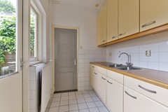 Ooftstraat 3 A - Utrecht 20.jpg