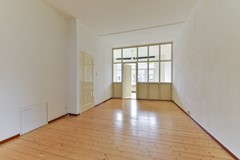 Ooftstraat 3 A - Utrecht 24.jpg