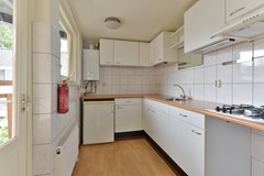 Ooftstraat 3 A - Utrecht 31.jpg