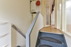 Ooftstraat 3 A - Utrecht 38.jpg