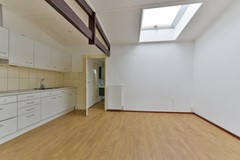 Ooftstraat 3 A - Utrecht 43.jpg