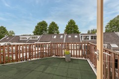 Ooftstraat 3 A - Utrecht 50.jpg