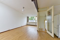 Ooftstraat 3 A - Utrecht 49.jpg