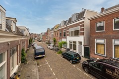 Ooftstraat 3 A - Utrecht 02.jpg