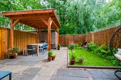 Chilidreef 9 Utrecht 26.jpg