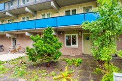 Chilidreef 9 Utrecht 01.jpg