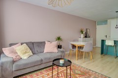 Chilidreef 9 Utrecht 10.jpg