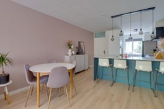 Chilidreef 9 Utrecht 12.jpg