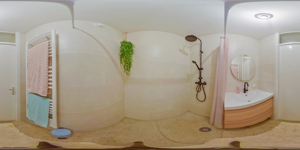 Medium property photo - Chilidreef 9, 3563 HD Utrecht