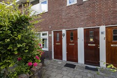 Bolksbeekstraat_14BS_044.jpg