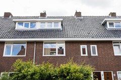 Bolksbeekstraat_14BS_045.jpg