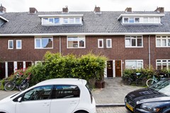 Bolksbeekstraat_14BS_047.jpg