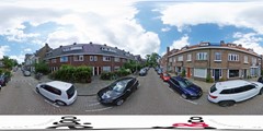Bolksbeekstraat_14BS_360_01.jpg