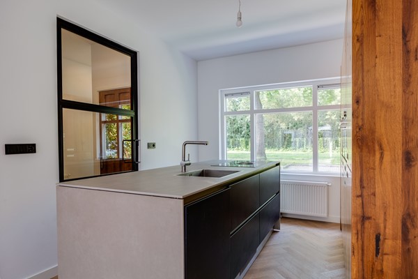 Medium property photo - Galjoenstraat 71, 3534 PD Utrecht