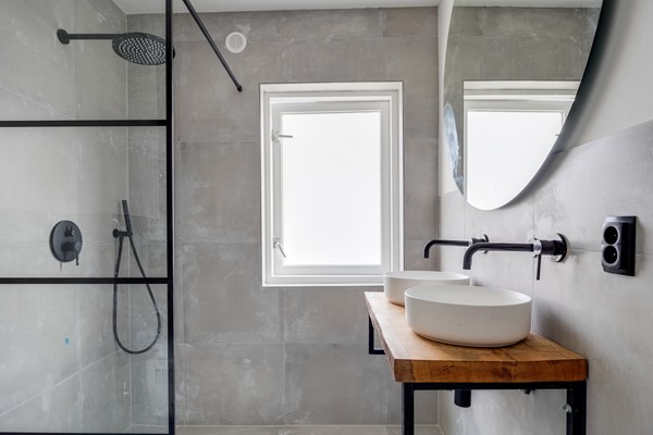 Medium property photo - Galjoenstraat 71, 3534 PD Utrecht