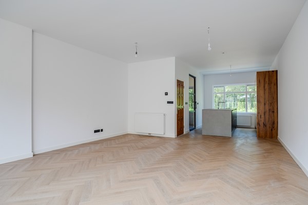 Medium property photo - Galjoenstraat 71, 3534 PD Utrecht