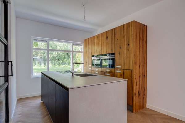 Medium property photo - Galjoenstraat 71, 3534 PD Utrecht