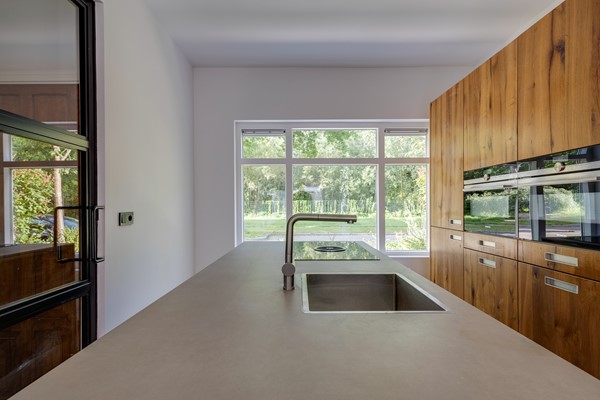 Medium property photo - Galjoenstraat 71, 3534 PD Utrecht