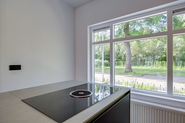 Medium property photo - Galjoenstraat 71, 3534 PD Utrecht