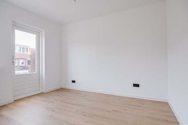 Medium property photo - Galjoenstraat 71, 3534 PD Utrecht