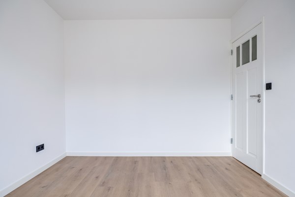 Medium property photo - Galjoenstraat 71, 3534 PD Utrecht