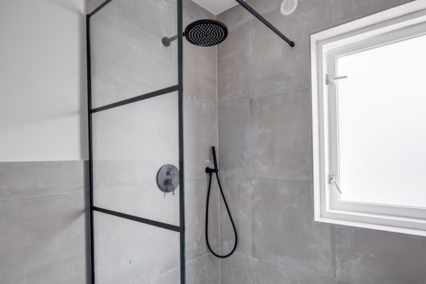 Medium property photo - Galjoenstraat 71, 3534 PD Utrecht