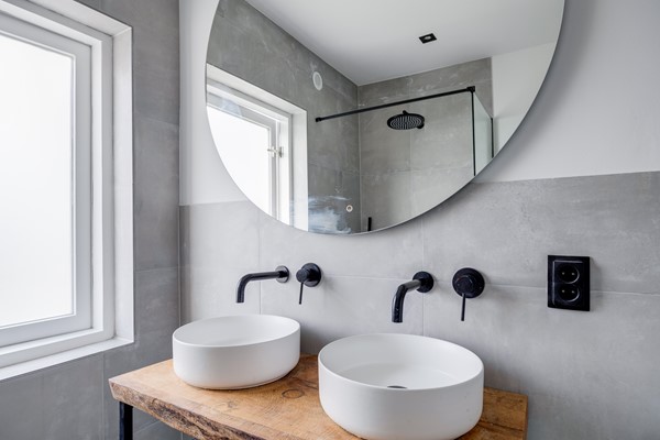 Medium property photo - Galjoenstraat 71, 3534 PD Utrecht