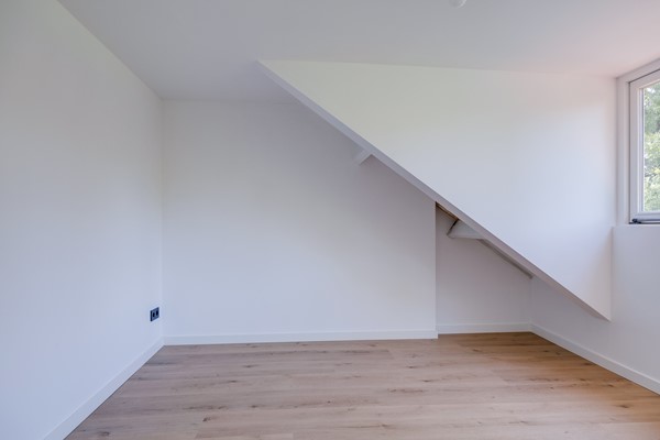 Medium property photo - Galjoenstraat 71, 3534 PD Utrecht