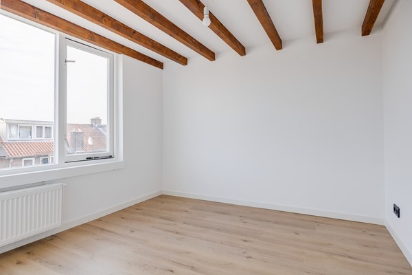 Medium property photo - Galjoenstraat 71, 3534 PD Utrecht