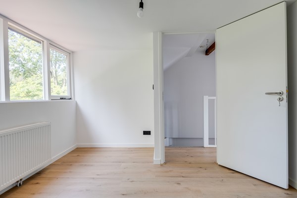 Medium property photo - Galjoenstraat 71, 3534 PD Utrecht