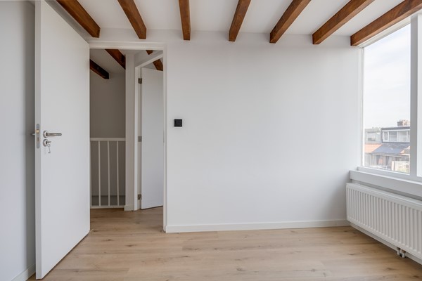 Medium property photo - Galjoenstraat 71, 3534 PD Utrecht