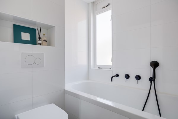 Medium property photo - Kruiskruidlaan 50, 3742 EN Baarn