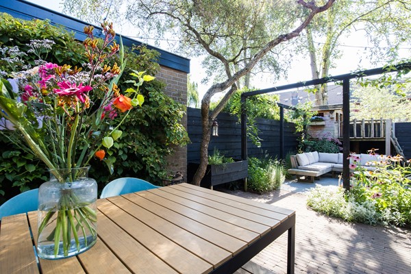 Medium property photo - Kruiskruidlaan 50, 3742 EN Baarn