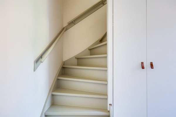 Medium property photo - Kruiskruidlaan 50, 3742 EN Baarn