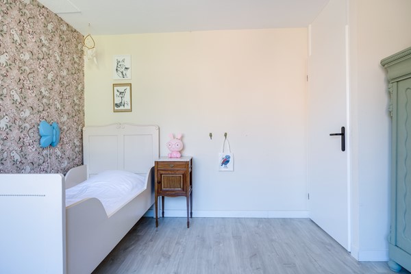 Medium property photo - Kruiskruidlaan 50, 3742 EN Baarn