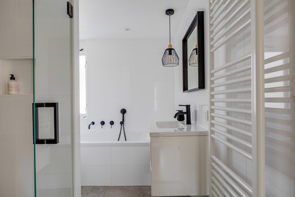 Medium property photo - Kruiskruidlaan 50, 3742 EN Baarn