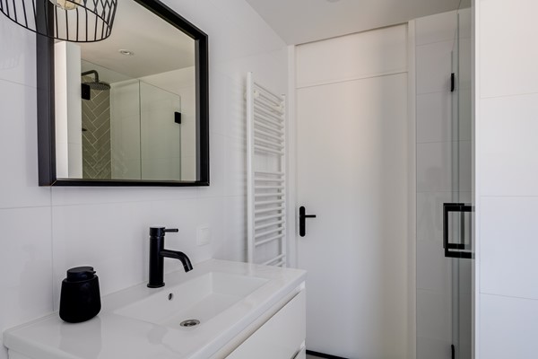 Medium property photo - Kruiskruidlaan 50, 3742 EN Baarn