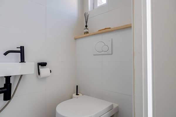 Medium property photo - Kruiskruidlaan 50, 3742 EN Baarn