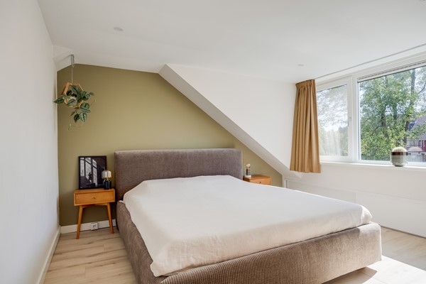 Medium property photo - Kruiskruidlaan 50, 3742 EN Baarn