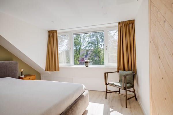 Medium property photo - Kruiskruidlaan 50, 3742 EN Baarn