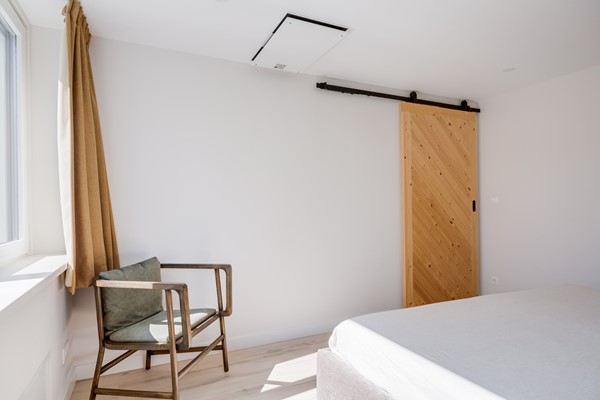 Medium property photo - Kruiskruidlaan 50, 3742 EN Baarn