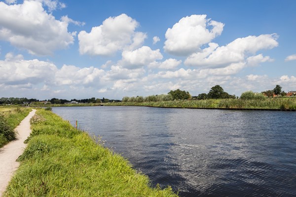 Medium property photo - Kruiskruidlaan 50, 3742 EN Baarn