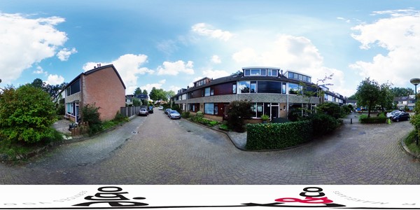 Medium property photo - Kruiskruidlaan 50, 3742 EN Baarn