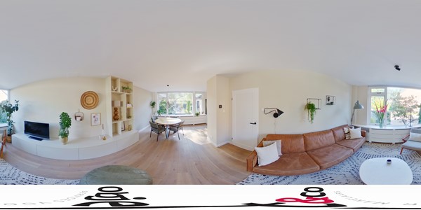 Medium property photo - Kruiskruidlaan 50, 3742 EN Baarn