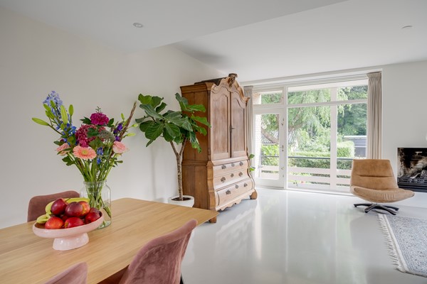 Medium property photo - Bernard Zweerslaan 6, 3741 HN Baarn